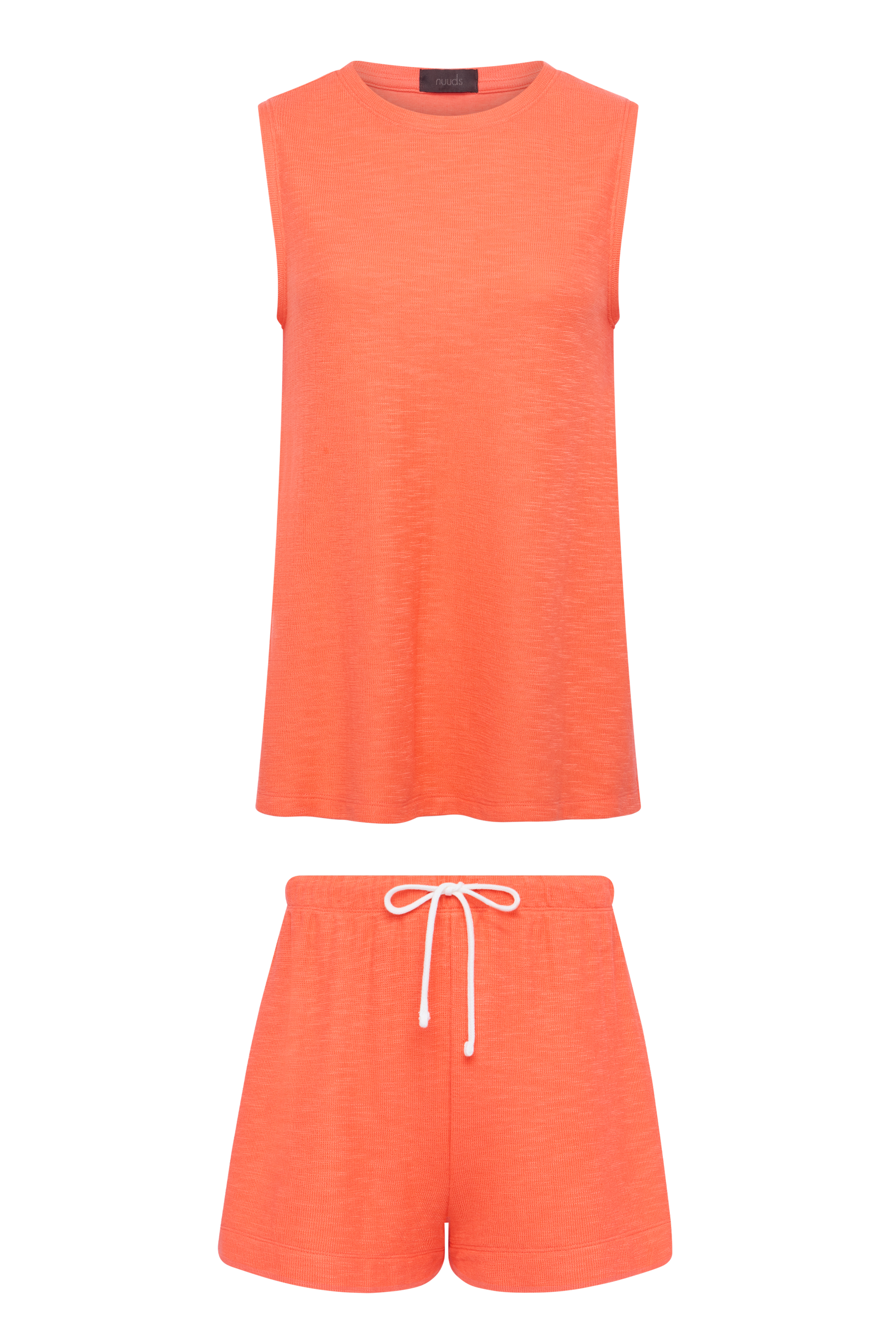 Resort Short Set
