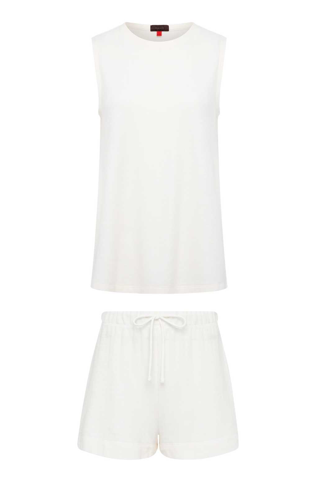 Resort Short Set