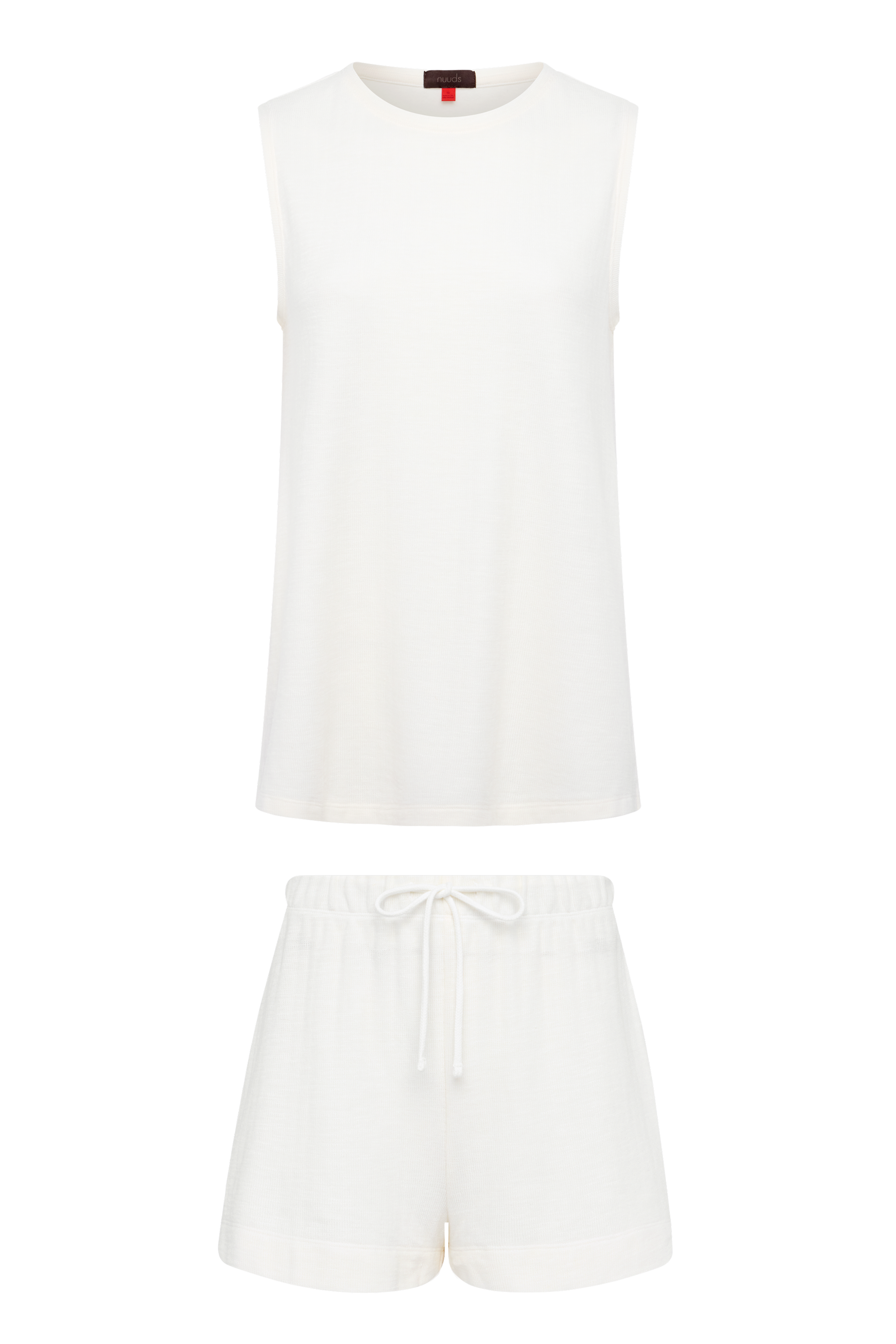 Resort Short Set