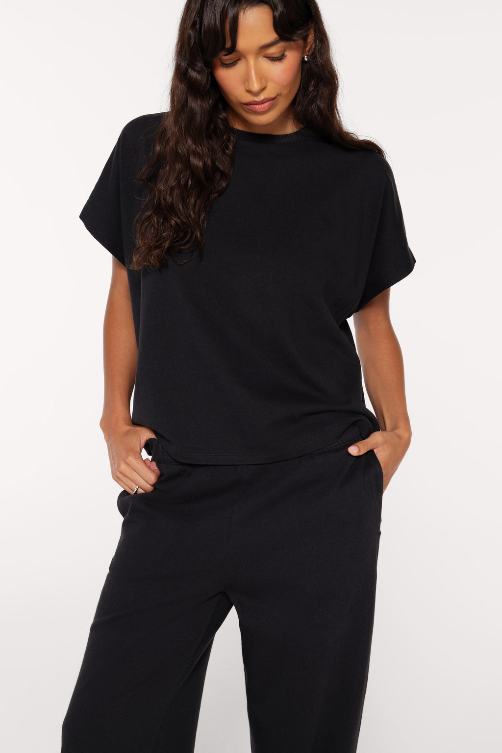 Uptown Set