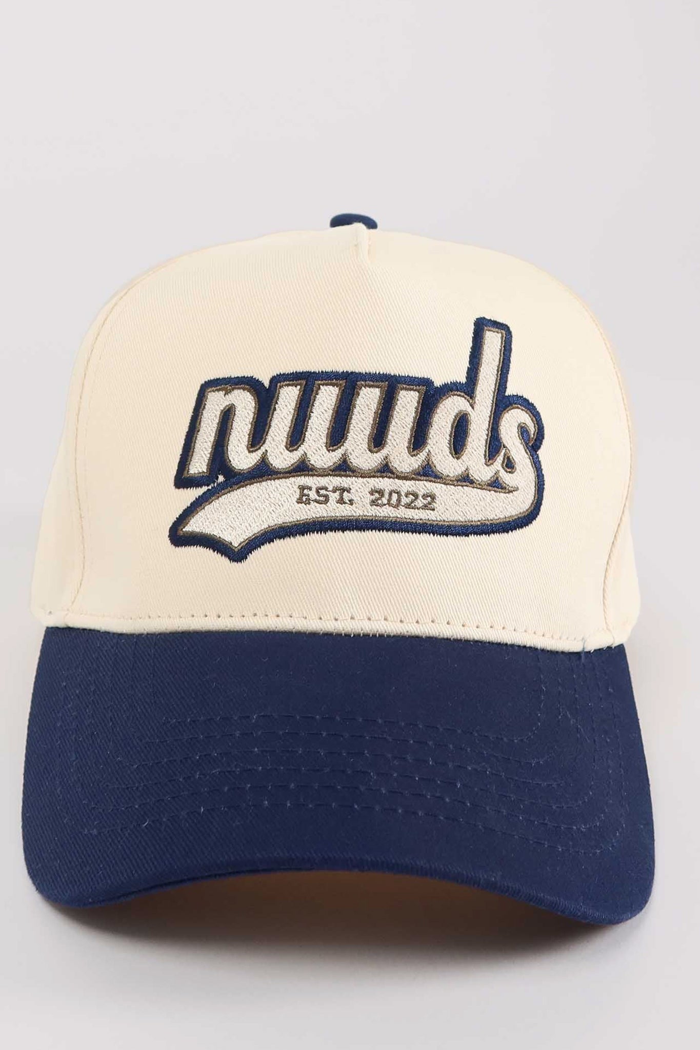 Boston Pop Up Merch - Hat