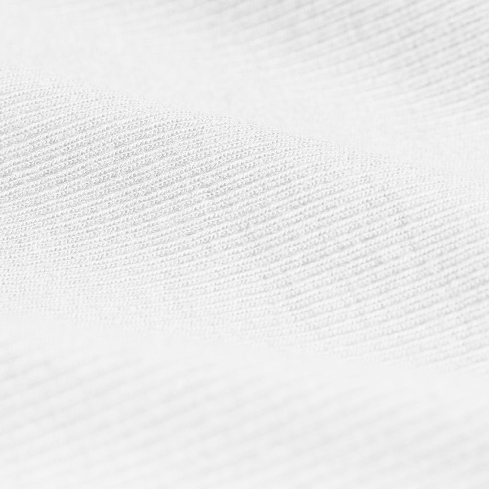 White Slinky Bundle