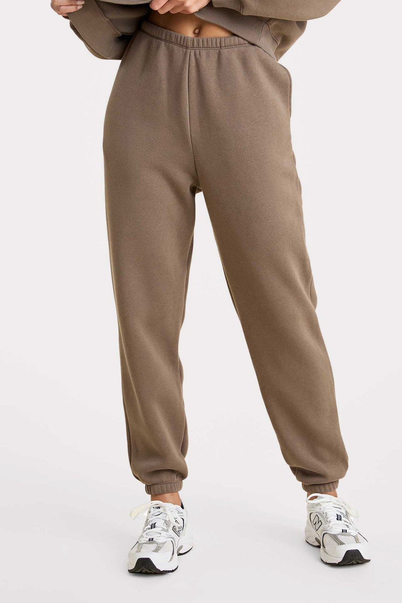Classic Sweatpant