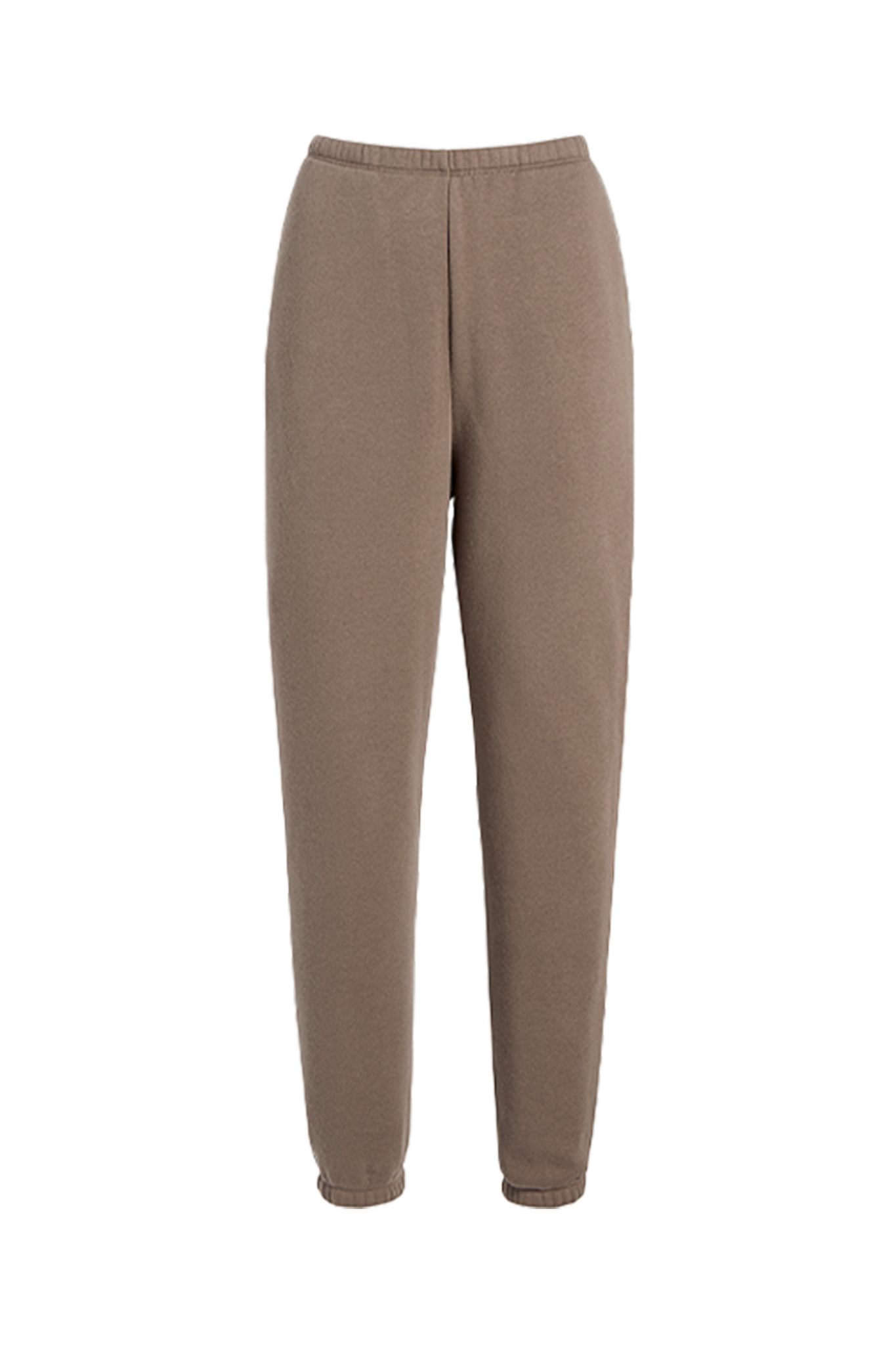 Classic Sweatpant