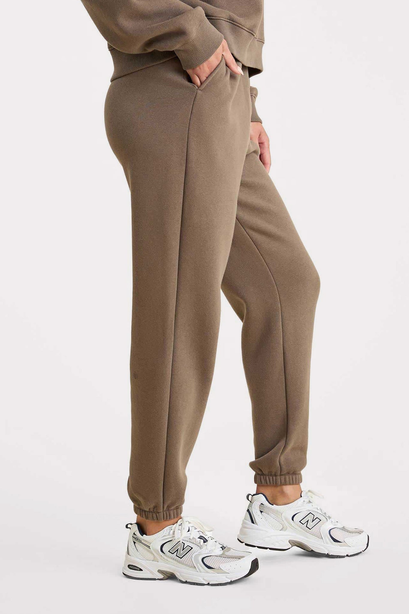 Classic Sweatpant