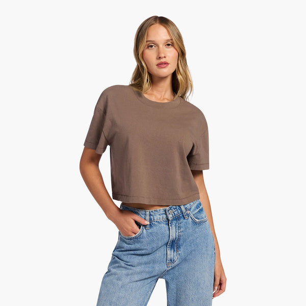 トップス UNOF SLEEVE CUT TOPS Off Shoulder Tops for Women Long Sleeve Crop Tops Y2k Shirts