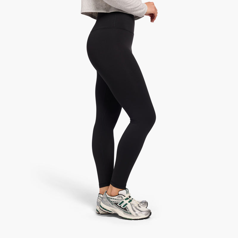 High-Waist Elevate Legging image 