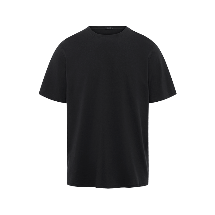 Vintage Cotton Men's Everyday T-Shirt