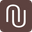 Nuuds.com Review 1 by BestFREE.nl nuuds.com Logo
