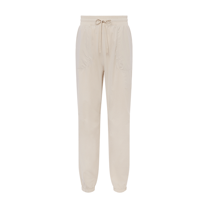 Refine Jogger