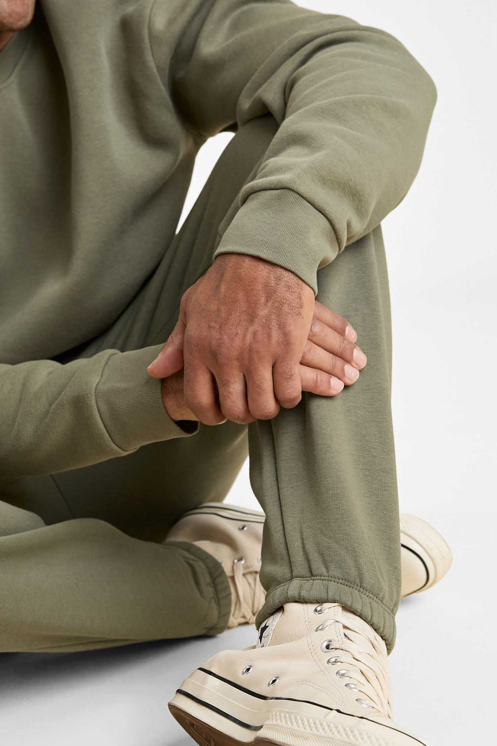 Men's Classic Sweatpant