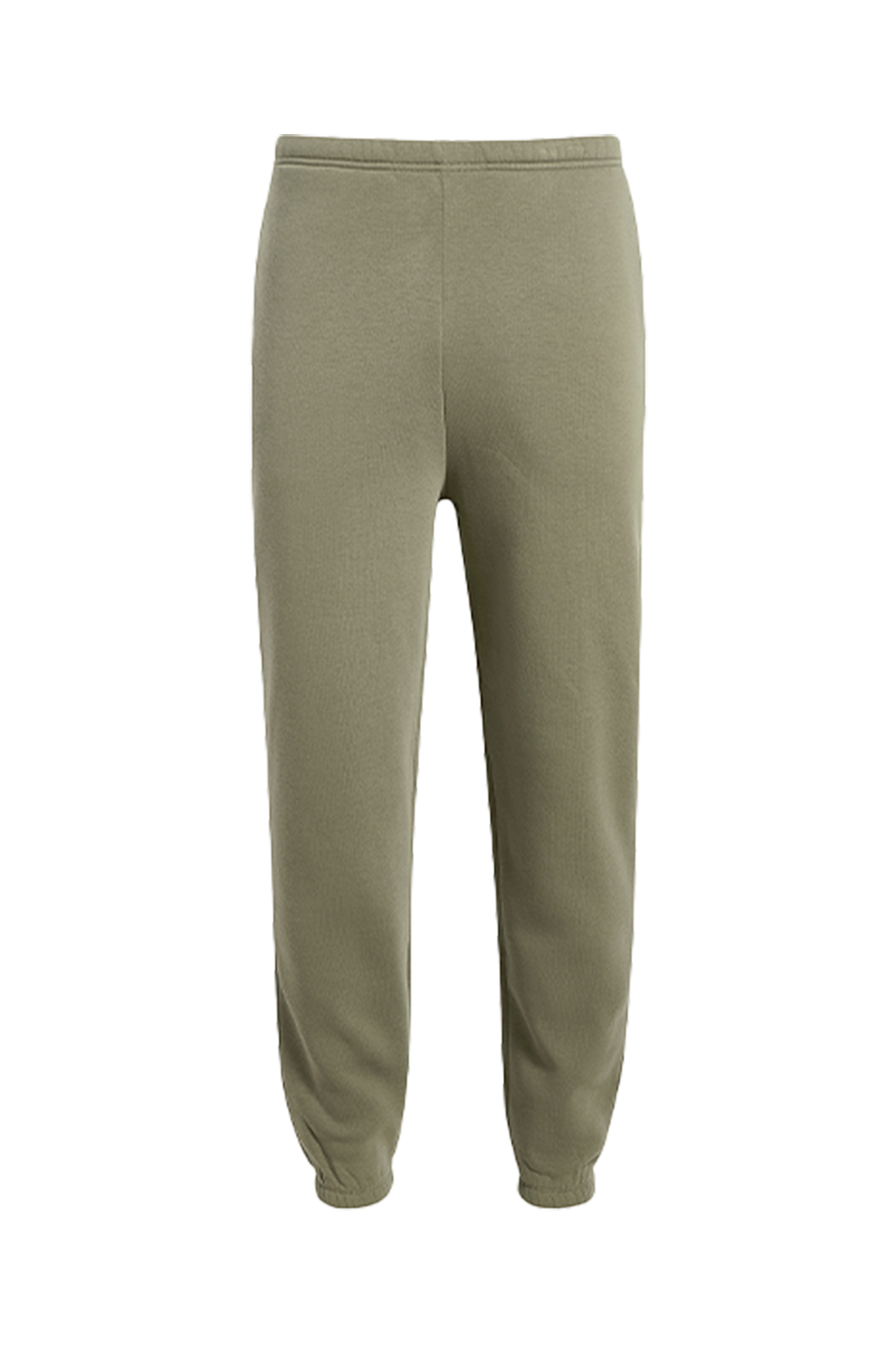 Men's Classic Sweatpant