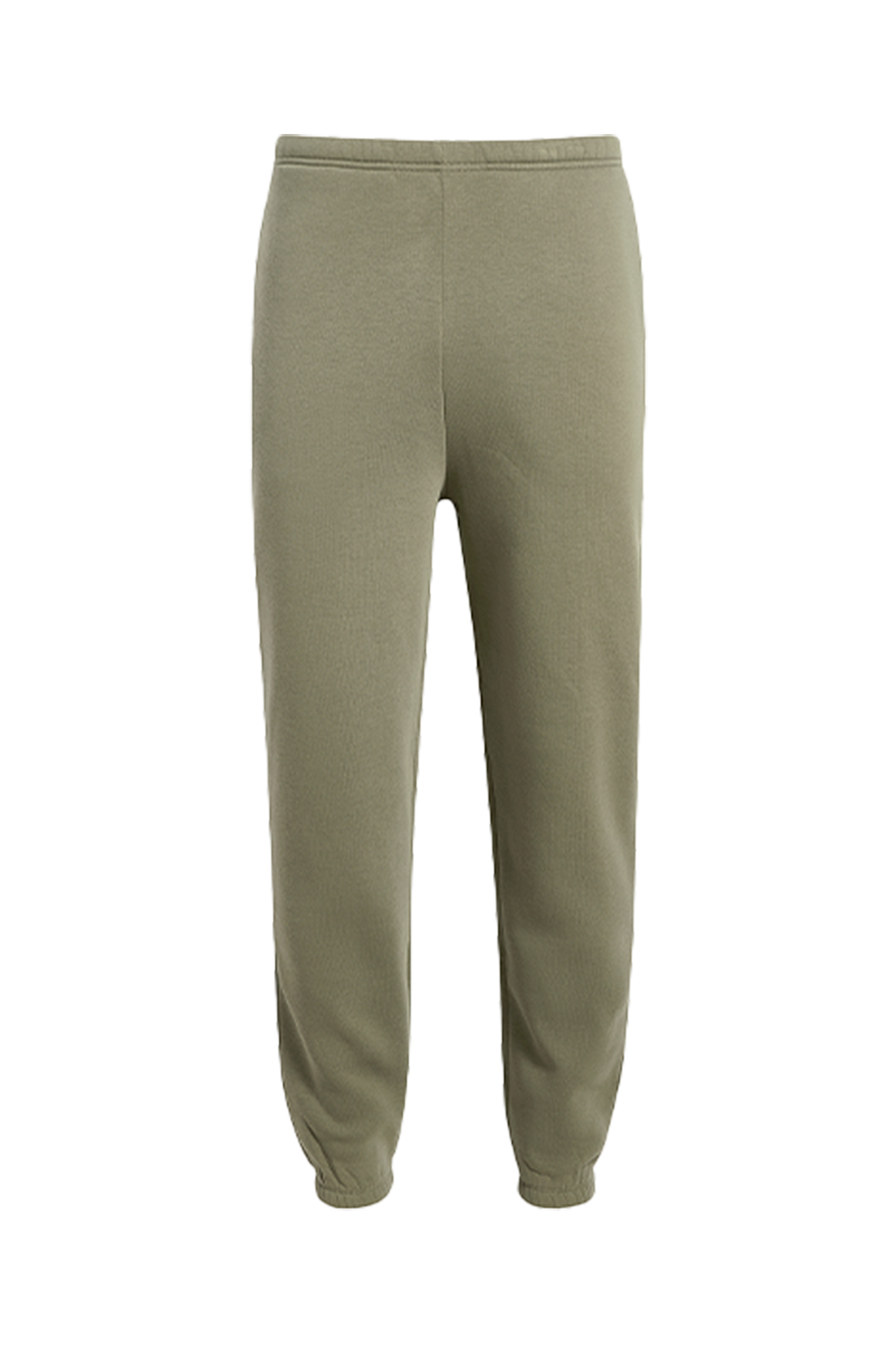 Men's Classic Sweatpant