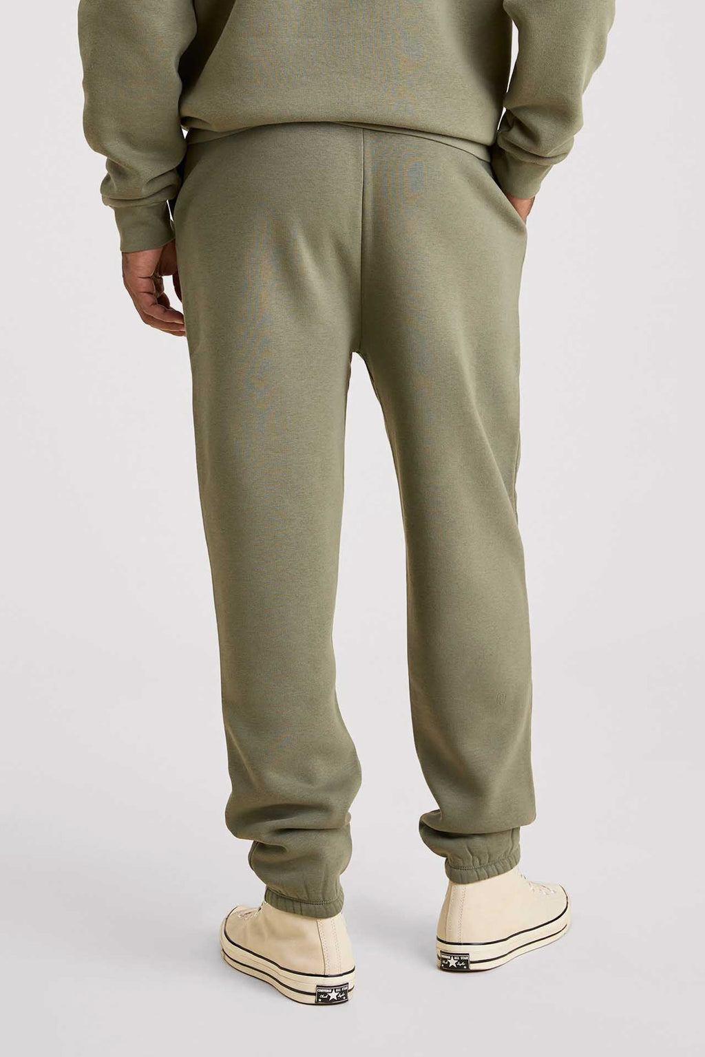 Men's Classic Sweatpant