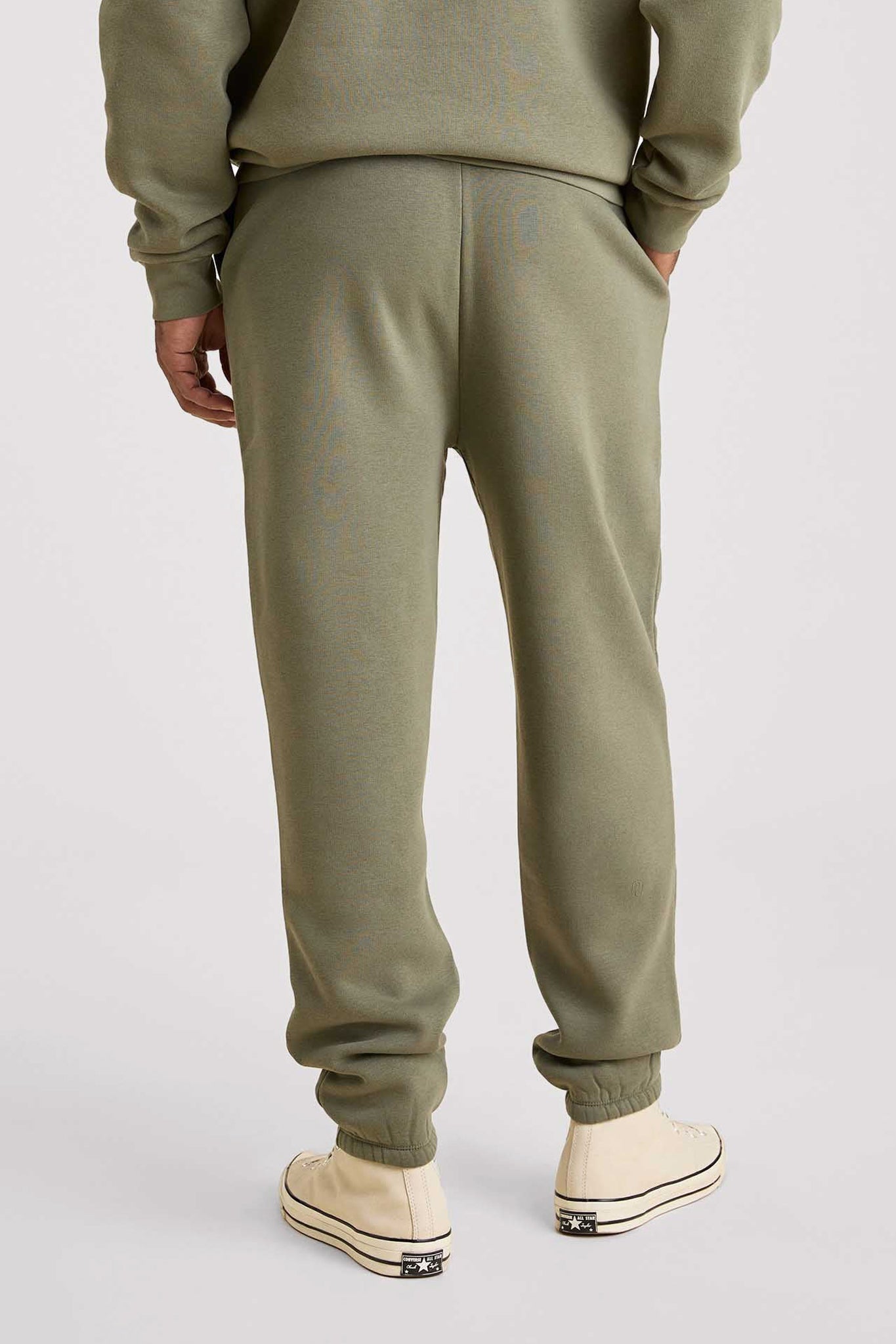 Men's Classic Sweatpant