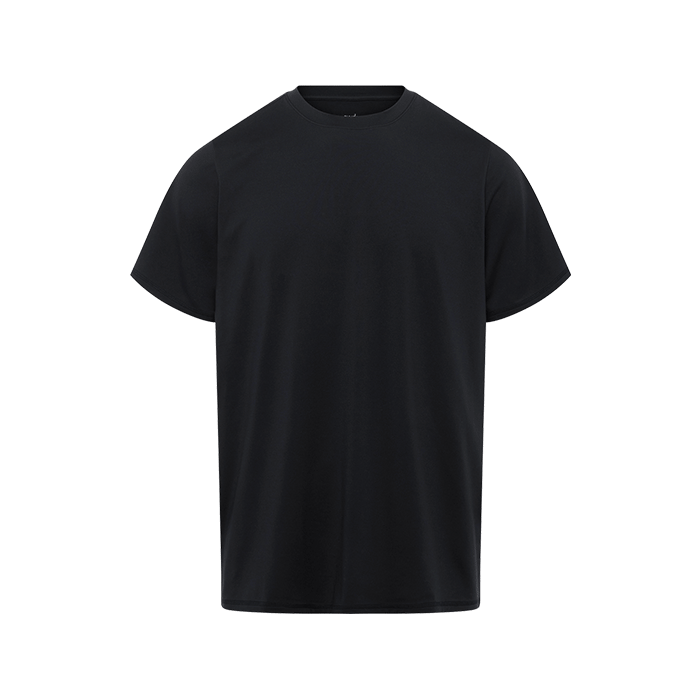 Men's Movement Tee