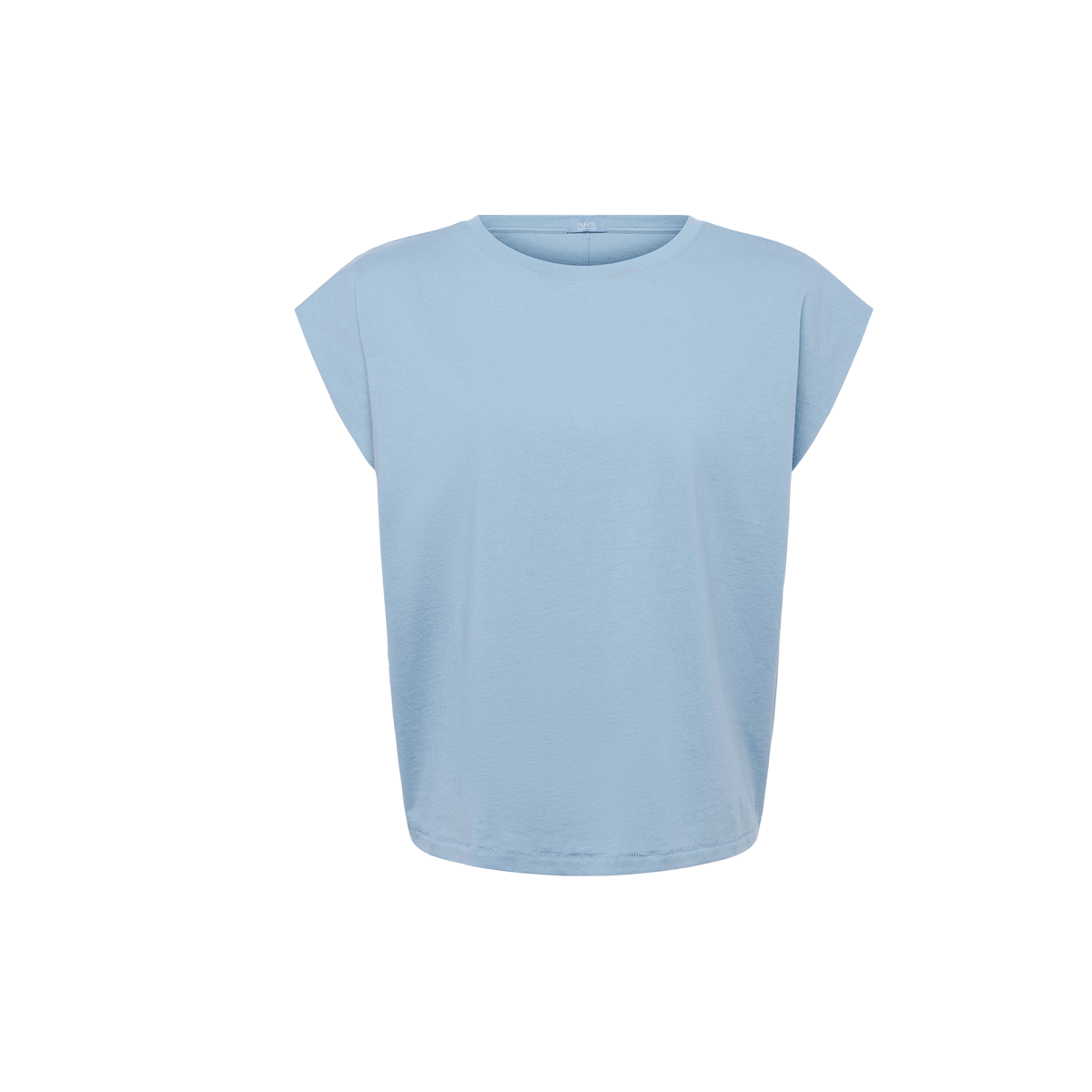 Muscle Tee