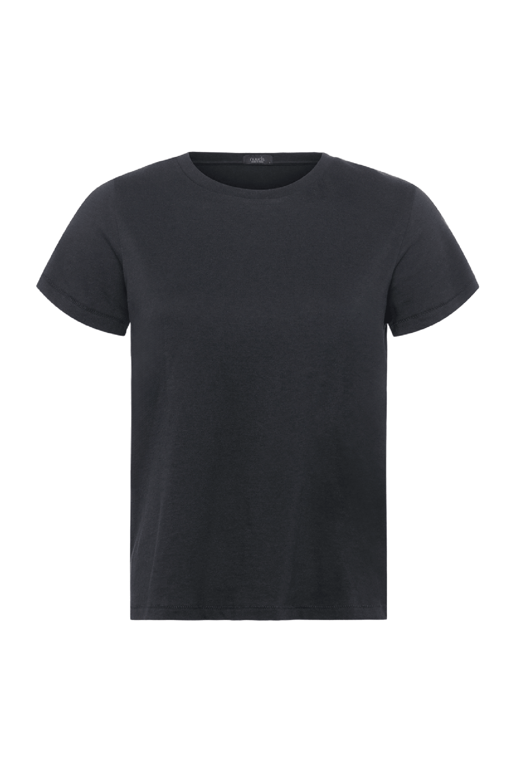 Perfect Tee