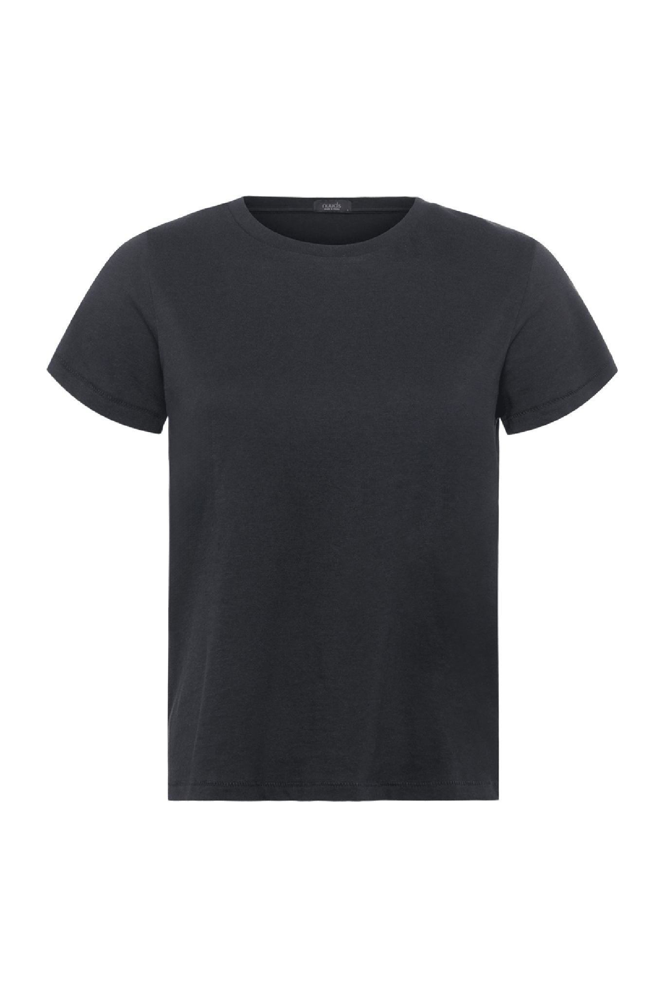 Perfect Tee