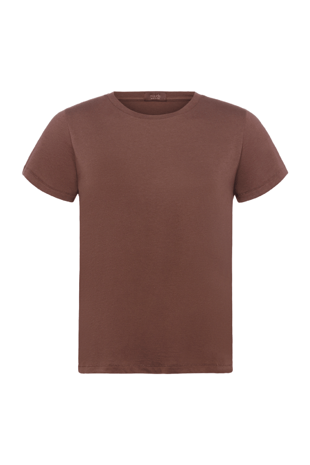 Perfect Tee