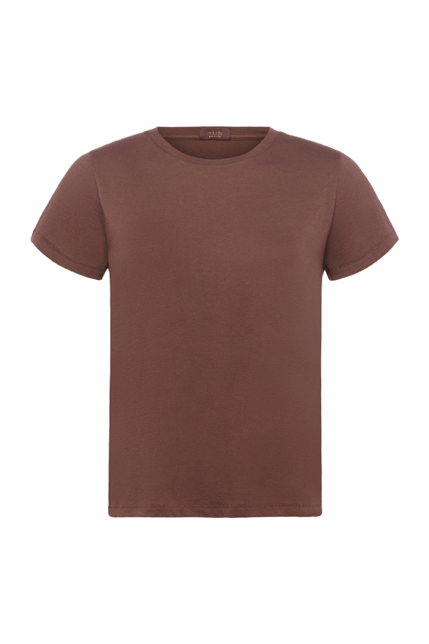 Perfect Tee