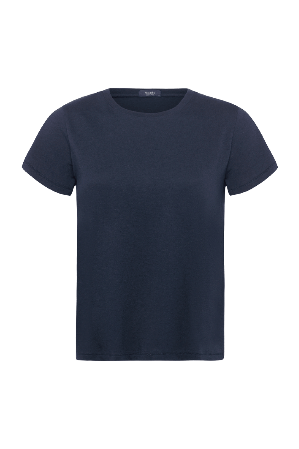 Perfect Tee