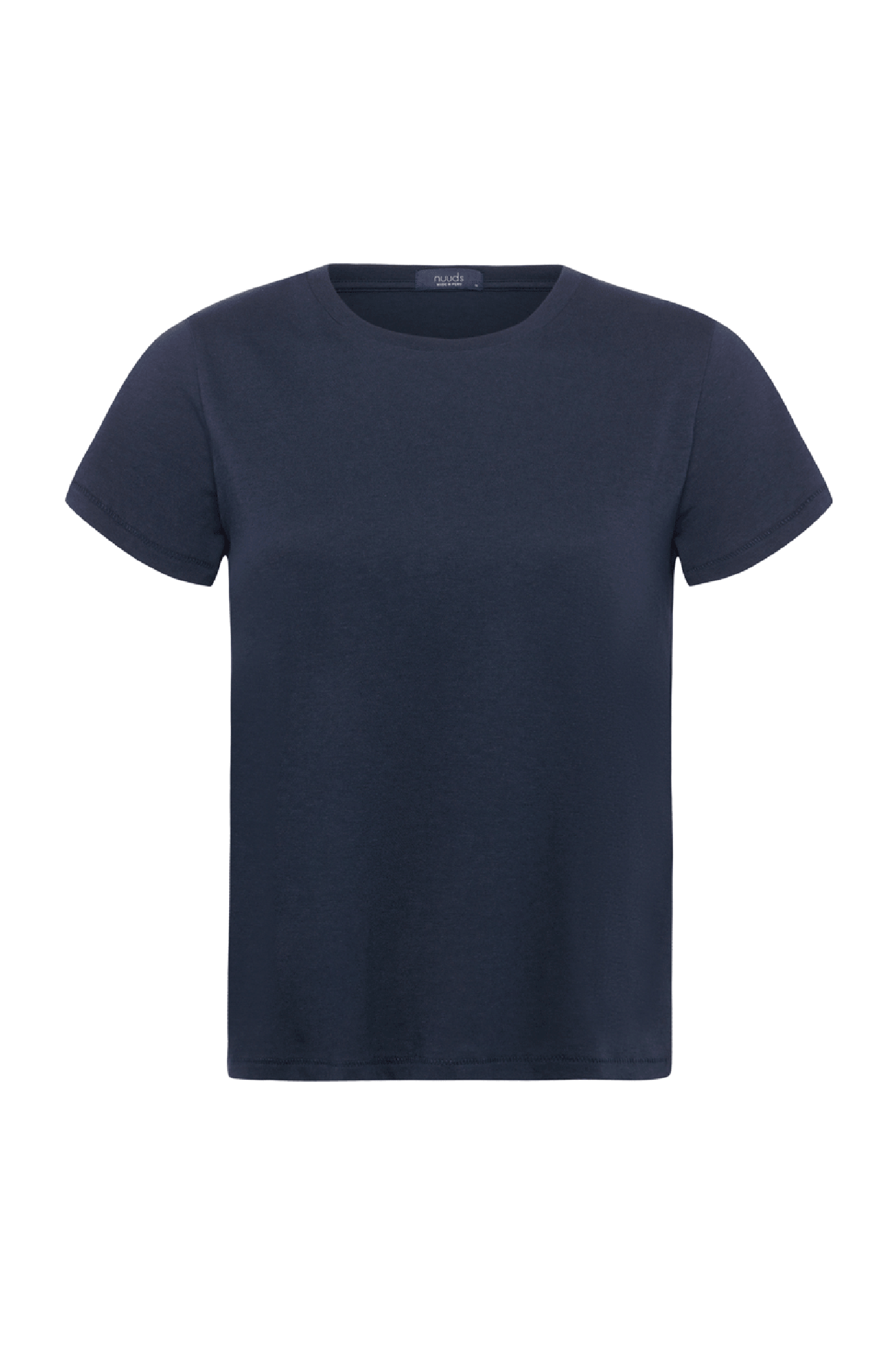 Perfect Tee