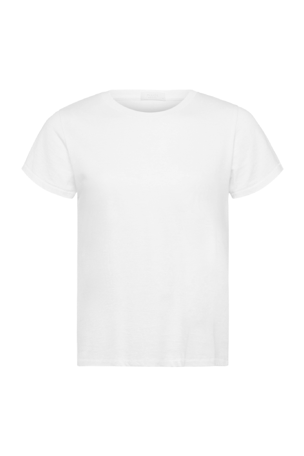 Perfect Tee