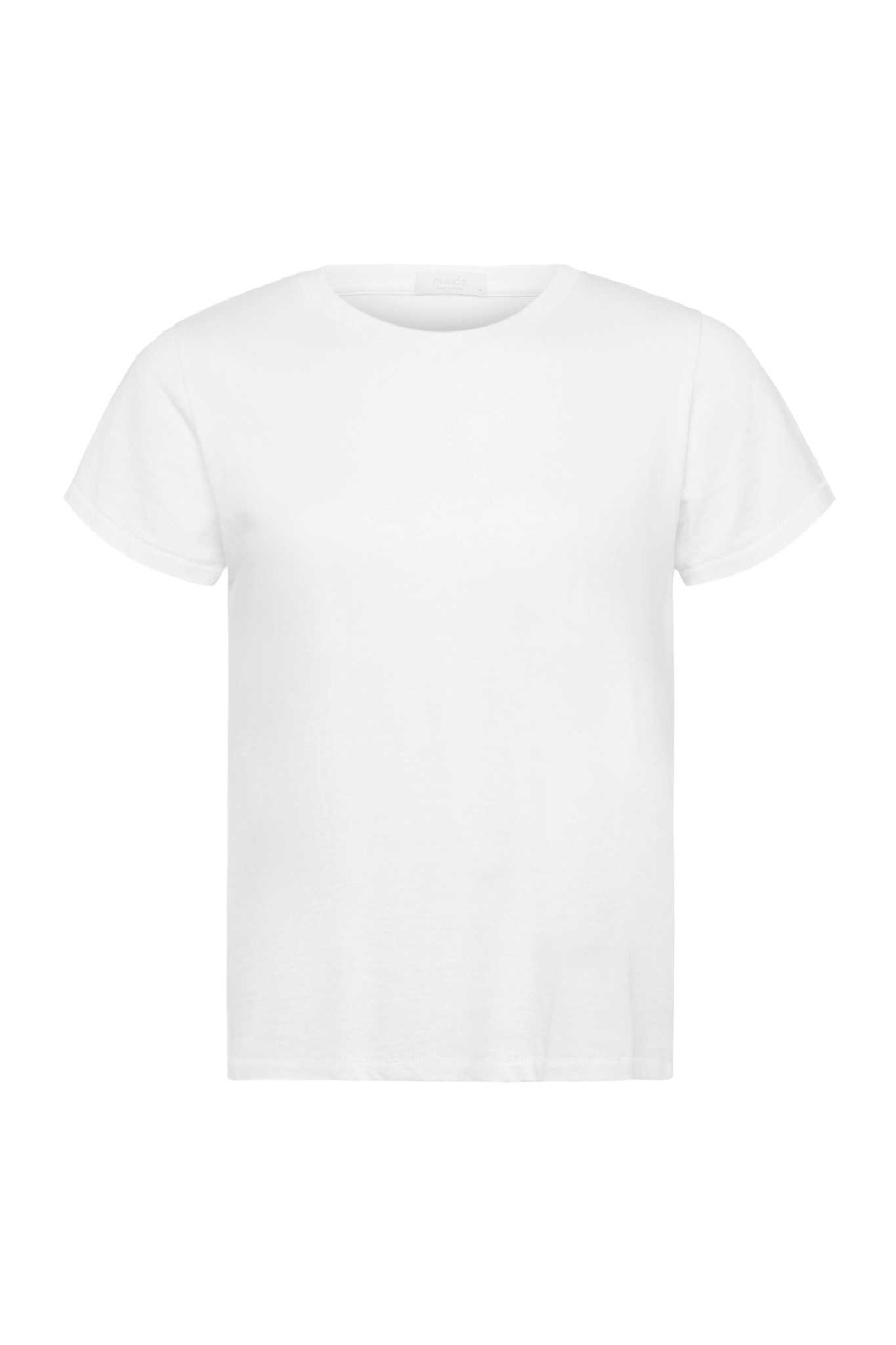 Perfect Tee