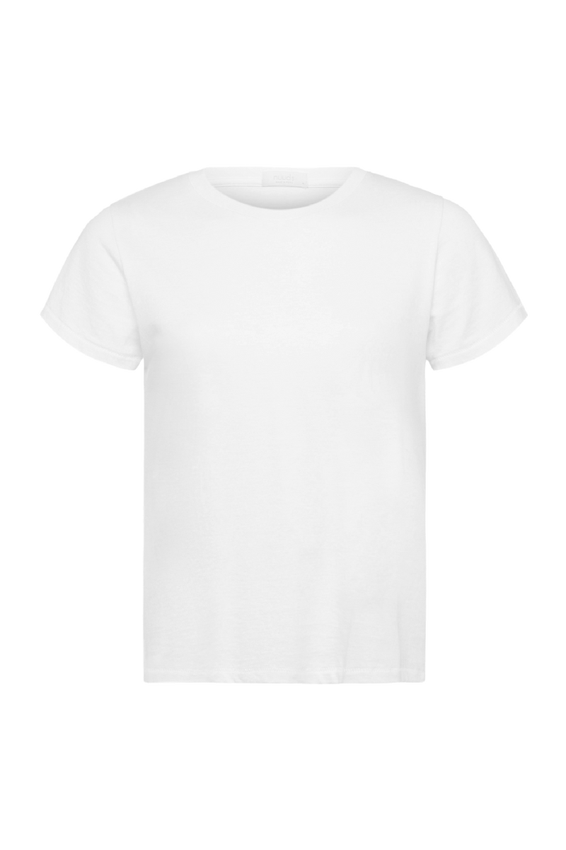 Perfect Tee image ghost