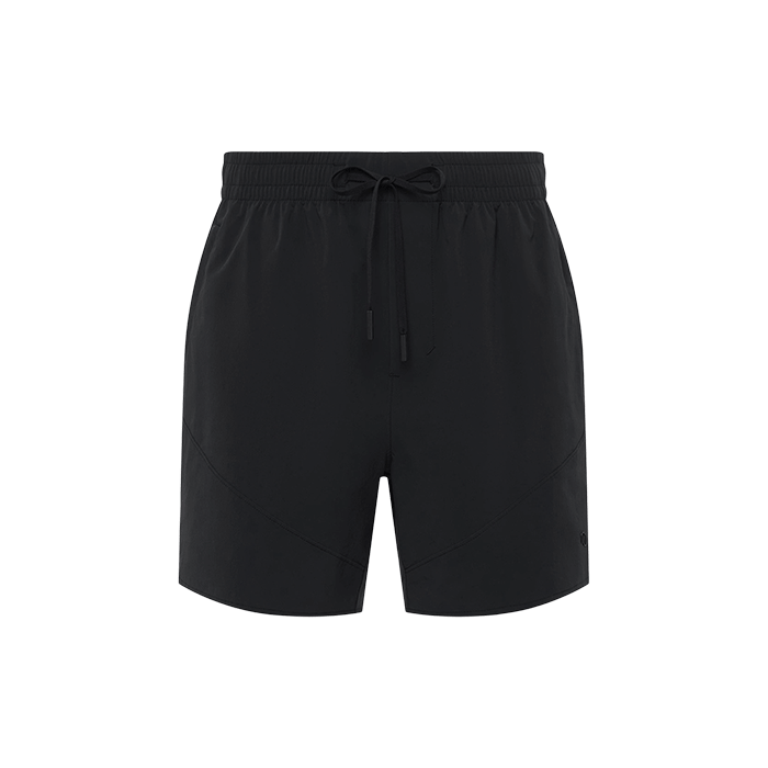 Men's Refine Short image ghost
