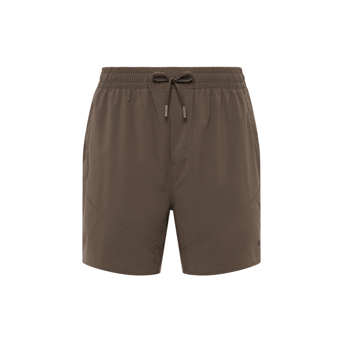 Men's Refine Short