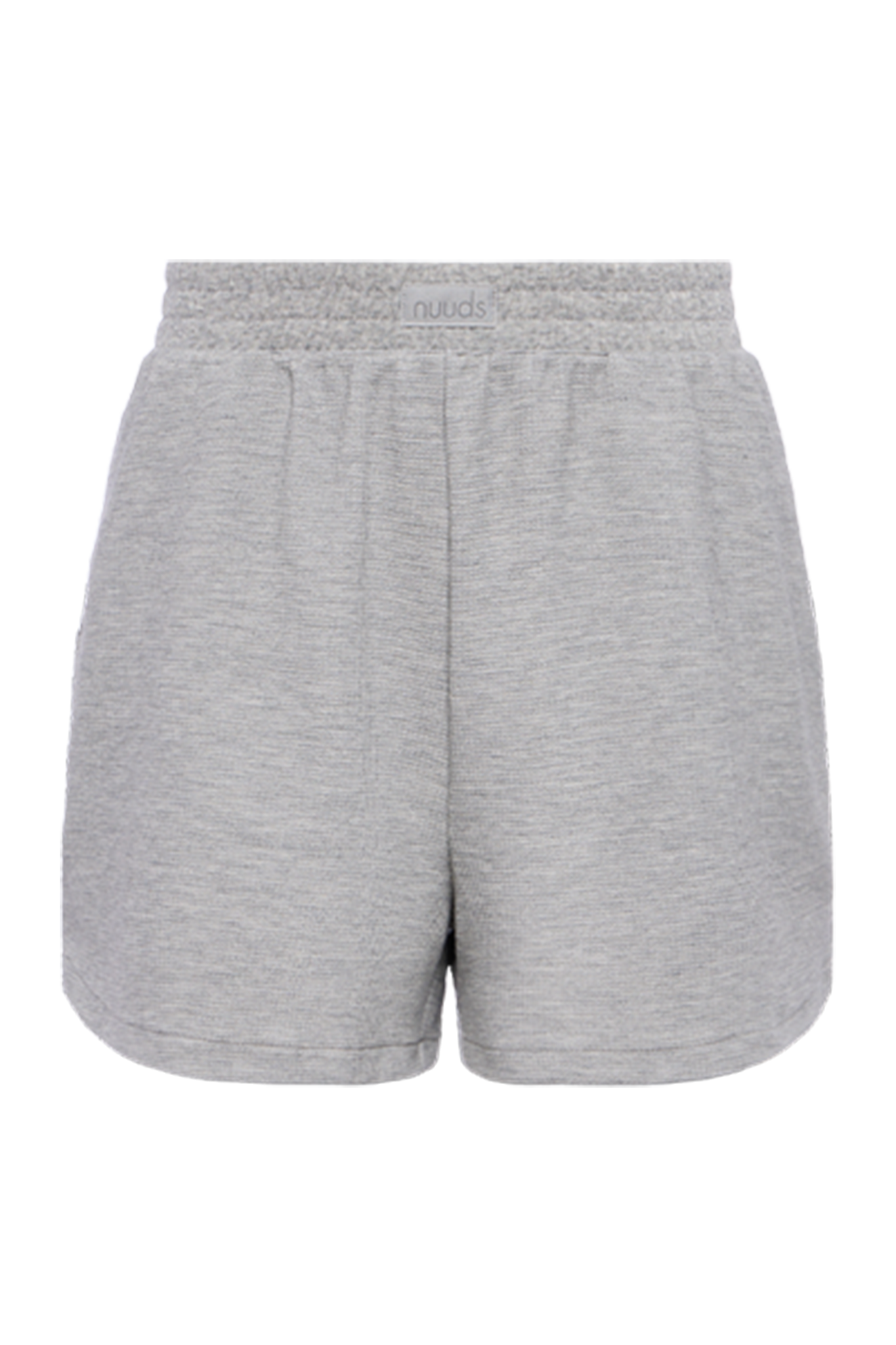 Sporty Waffle Short