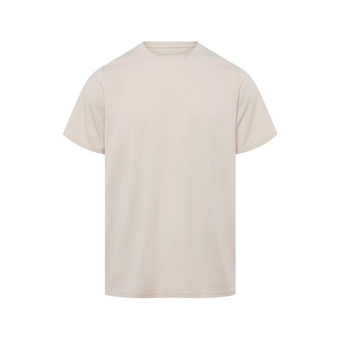 Men's Movement Tee image ghost