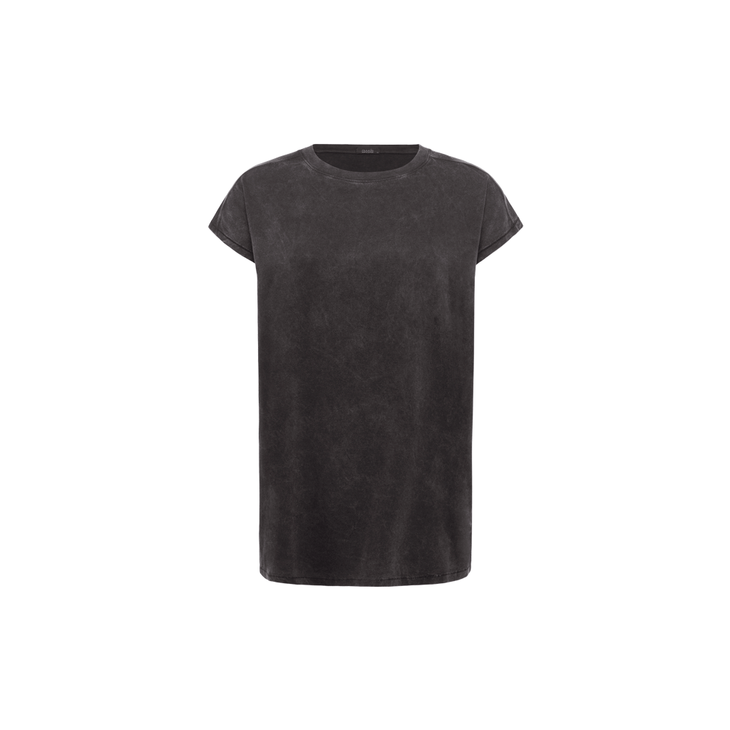 Tunic Muscle Tee