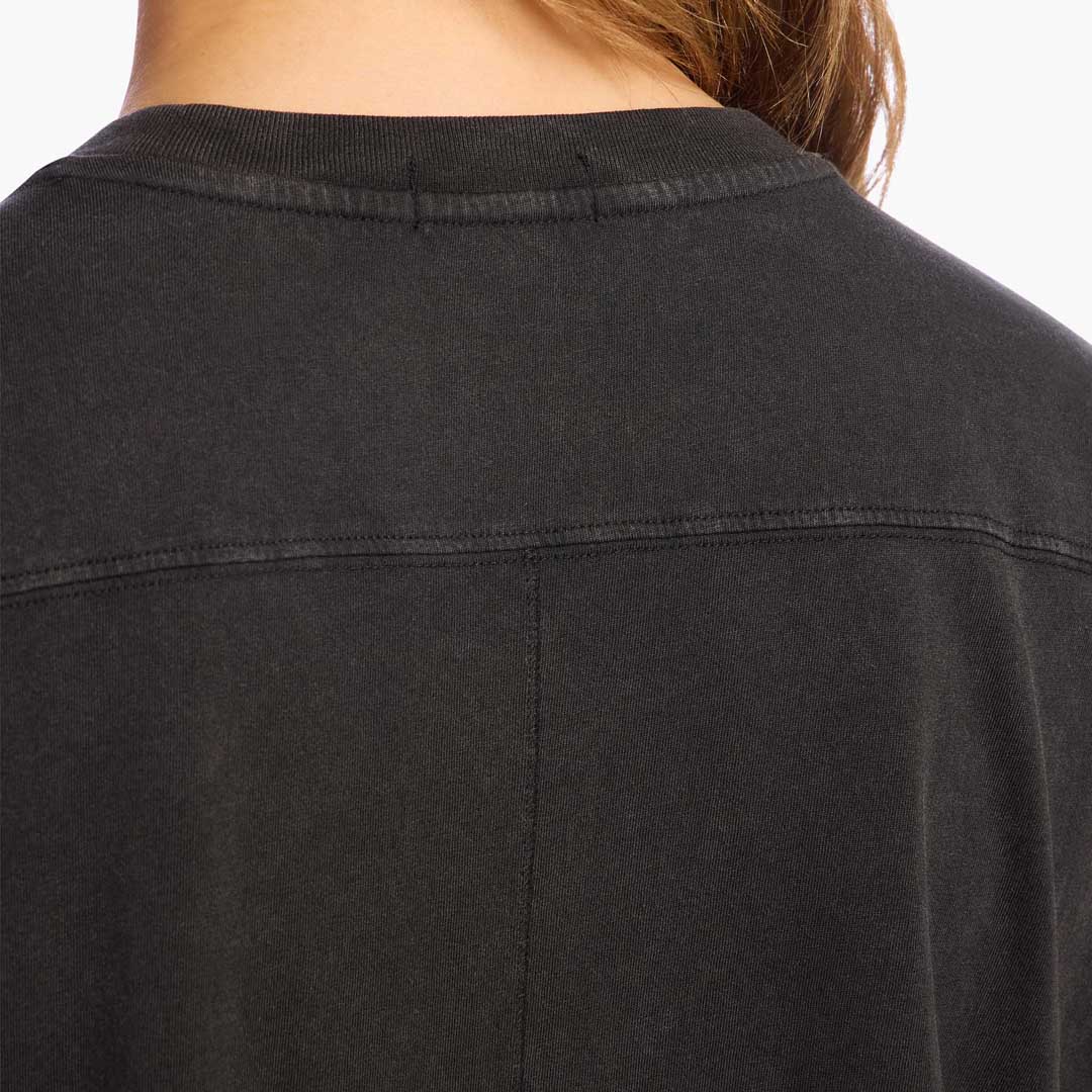 Tunic Muscle Tee
