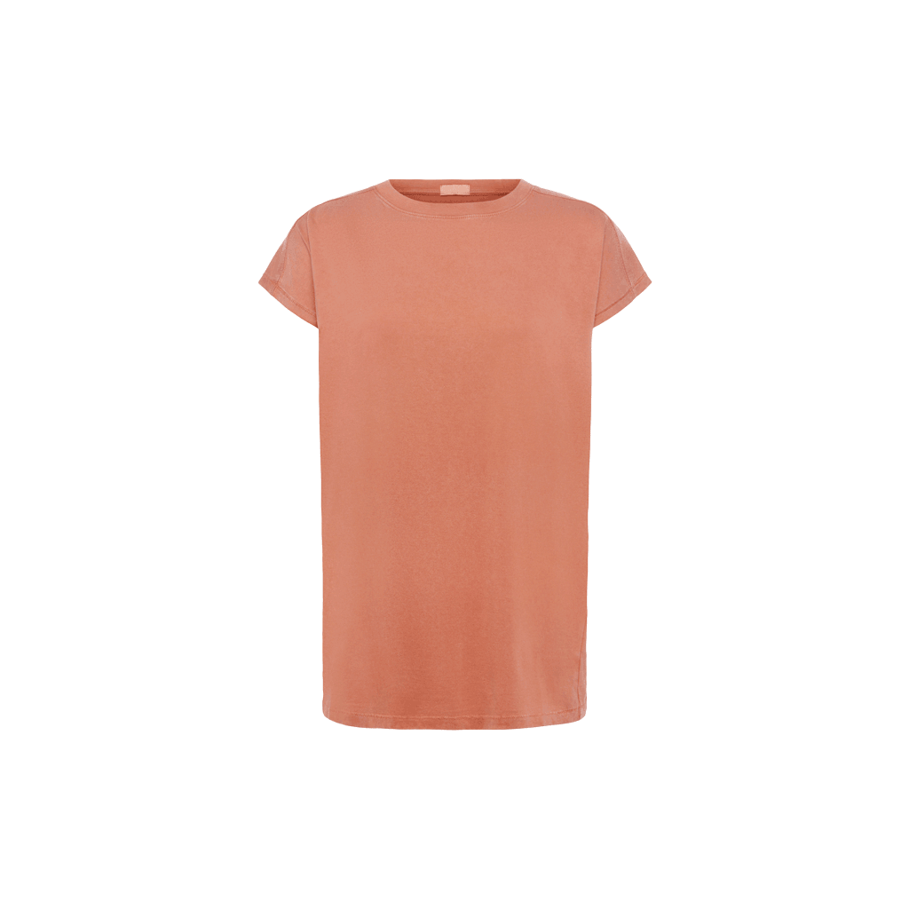 Tunic Muscle Tee