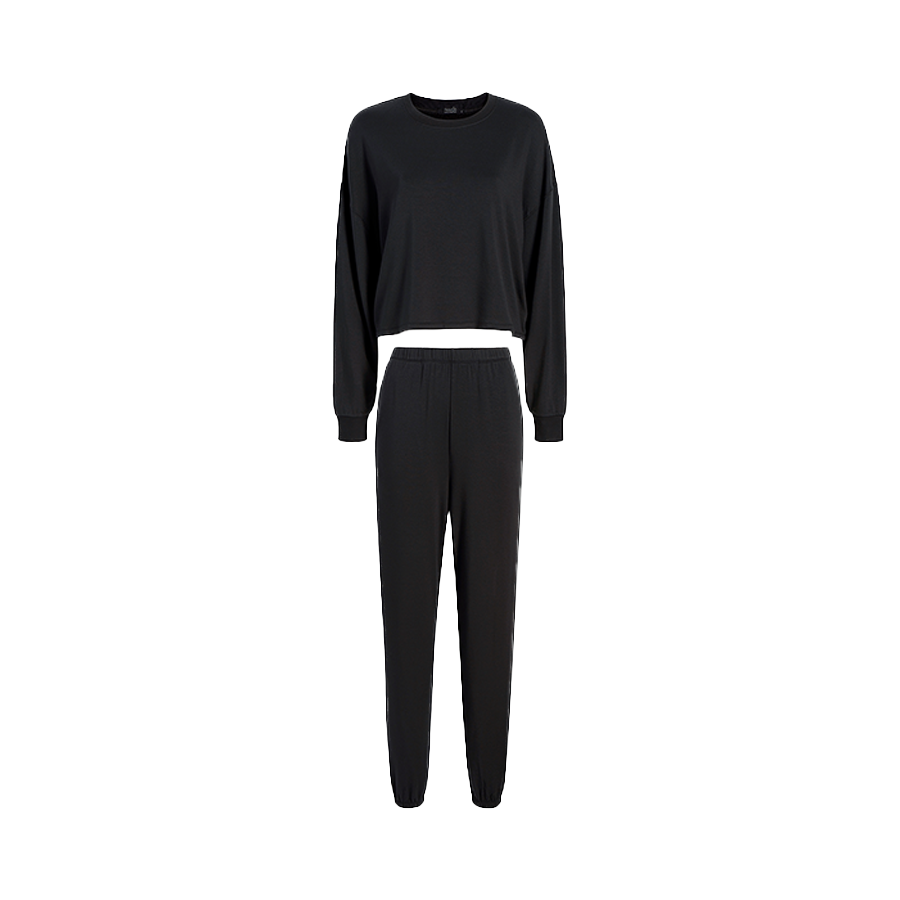Lightweight Lounge Set