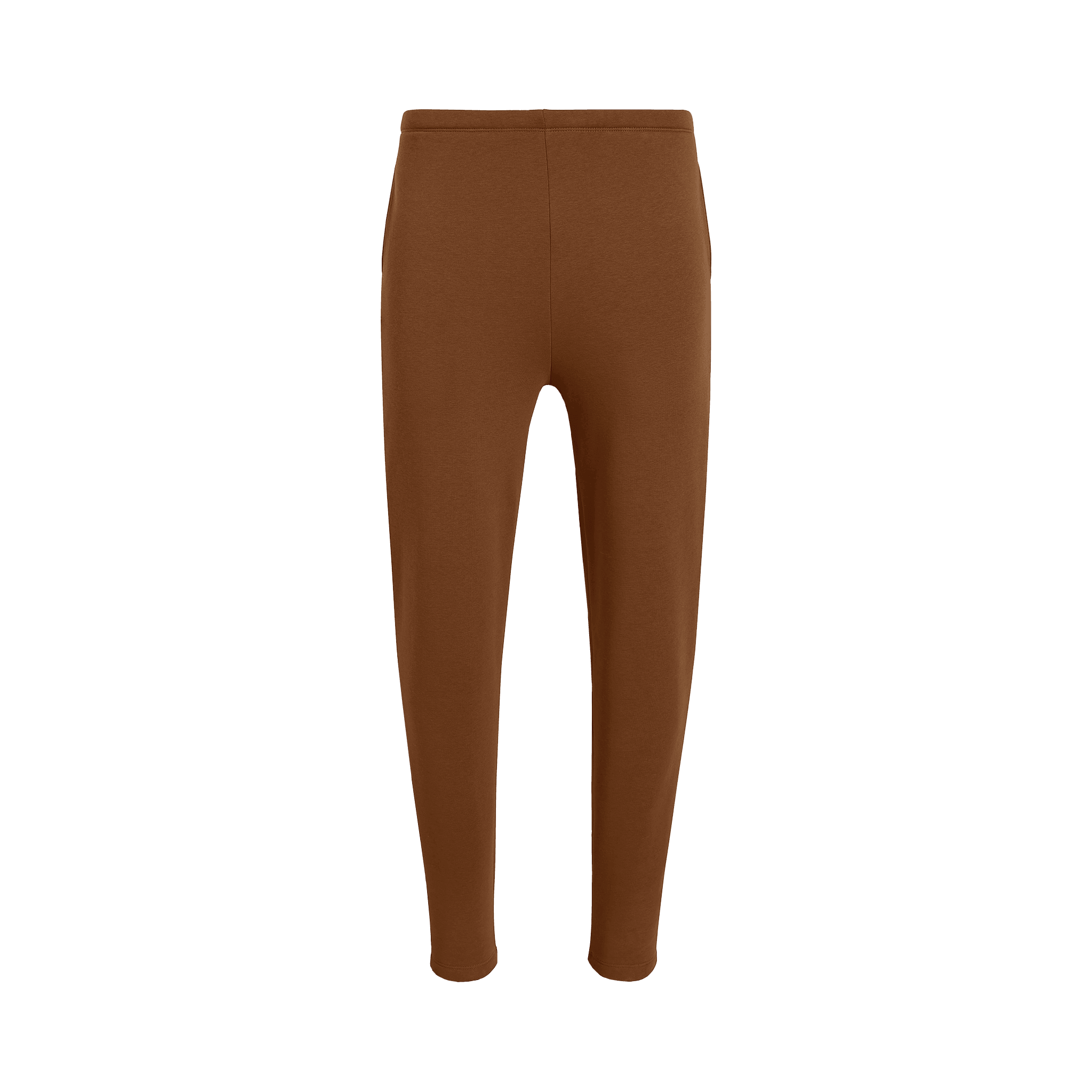 Men's Sweatpants | Chocolate