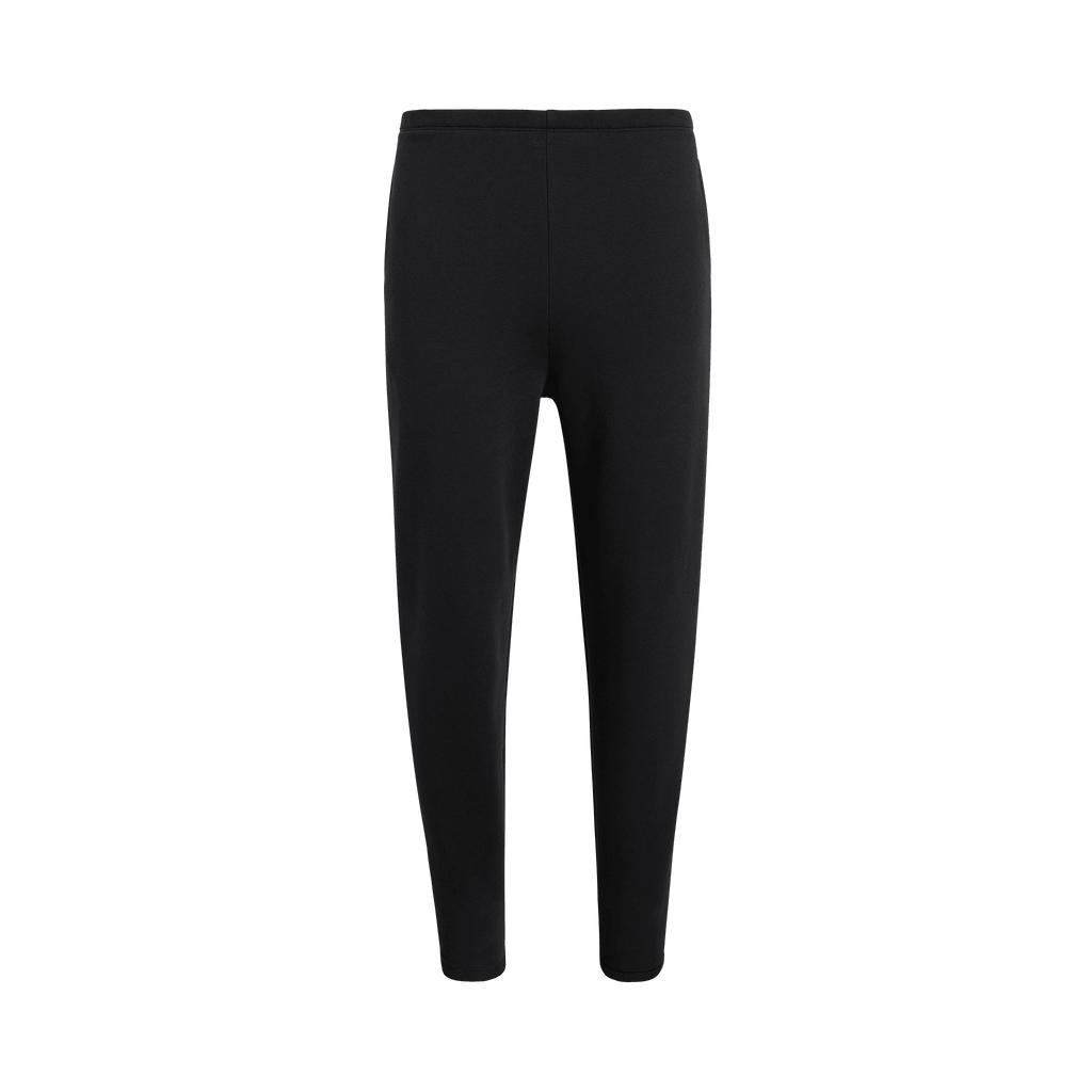 Men's Sweatpants | Black