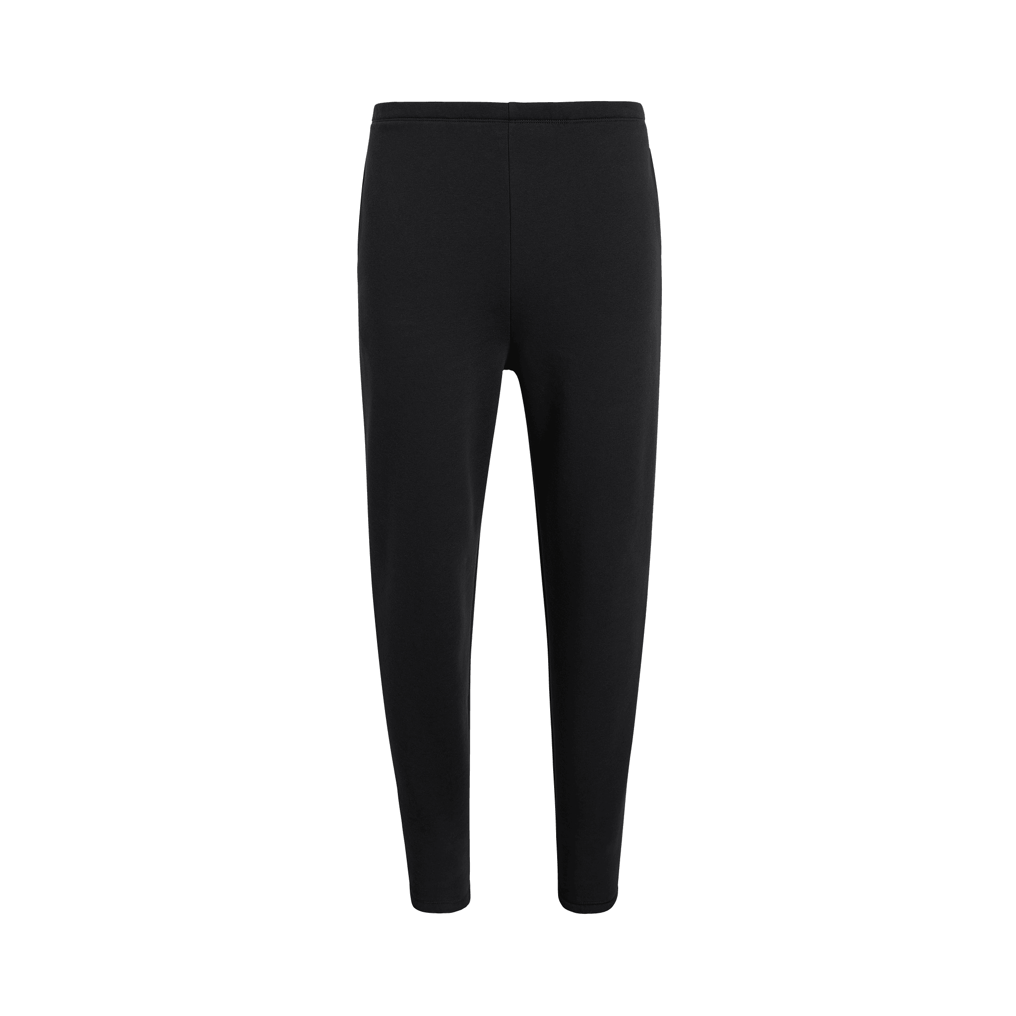 Men's Sweatpants | Black