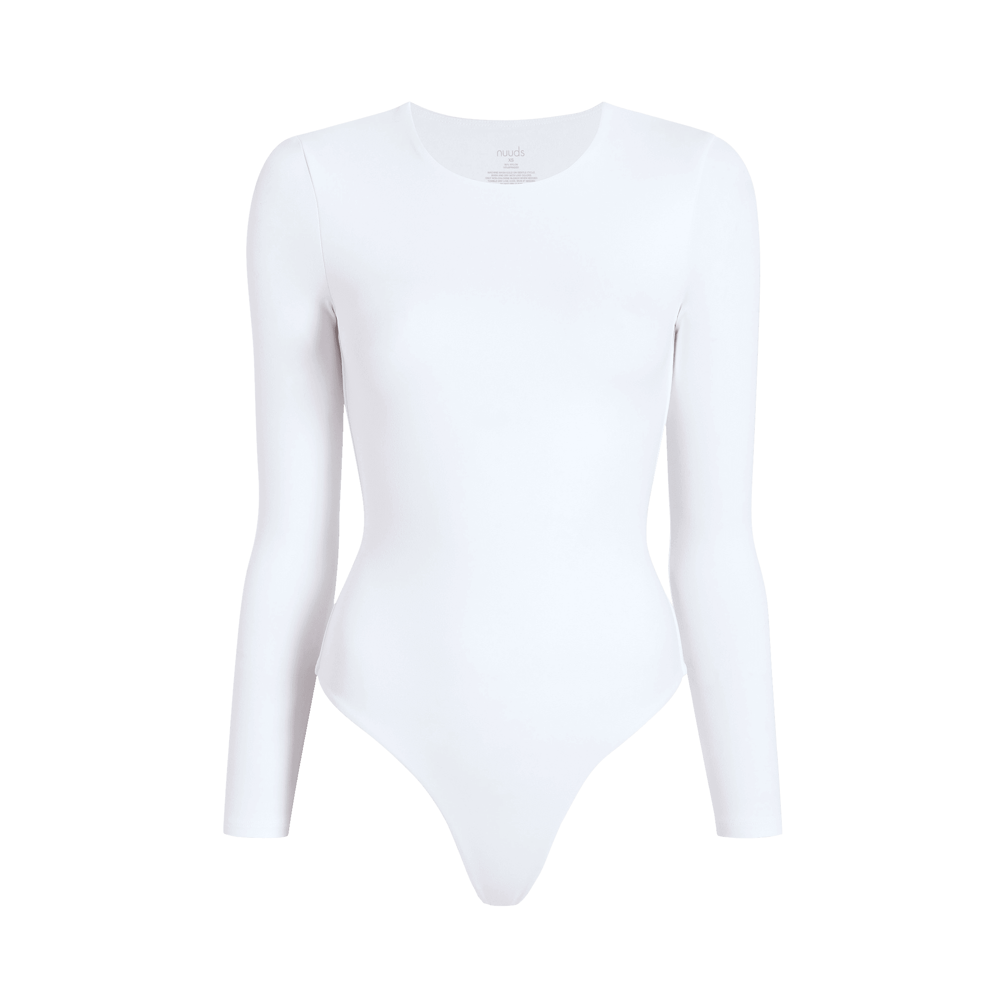 https://www.nuuds.com/cdn/shop/products/NUD058_W004_Women_s-Crew-Neck-Bodysuit-Ls-_-White_White_Gcopy.png?v=1704922883&width=5000