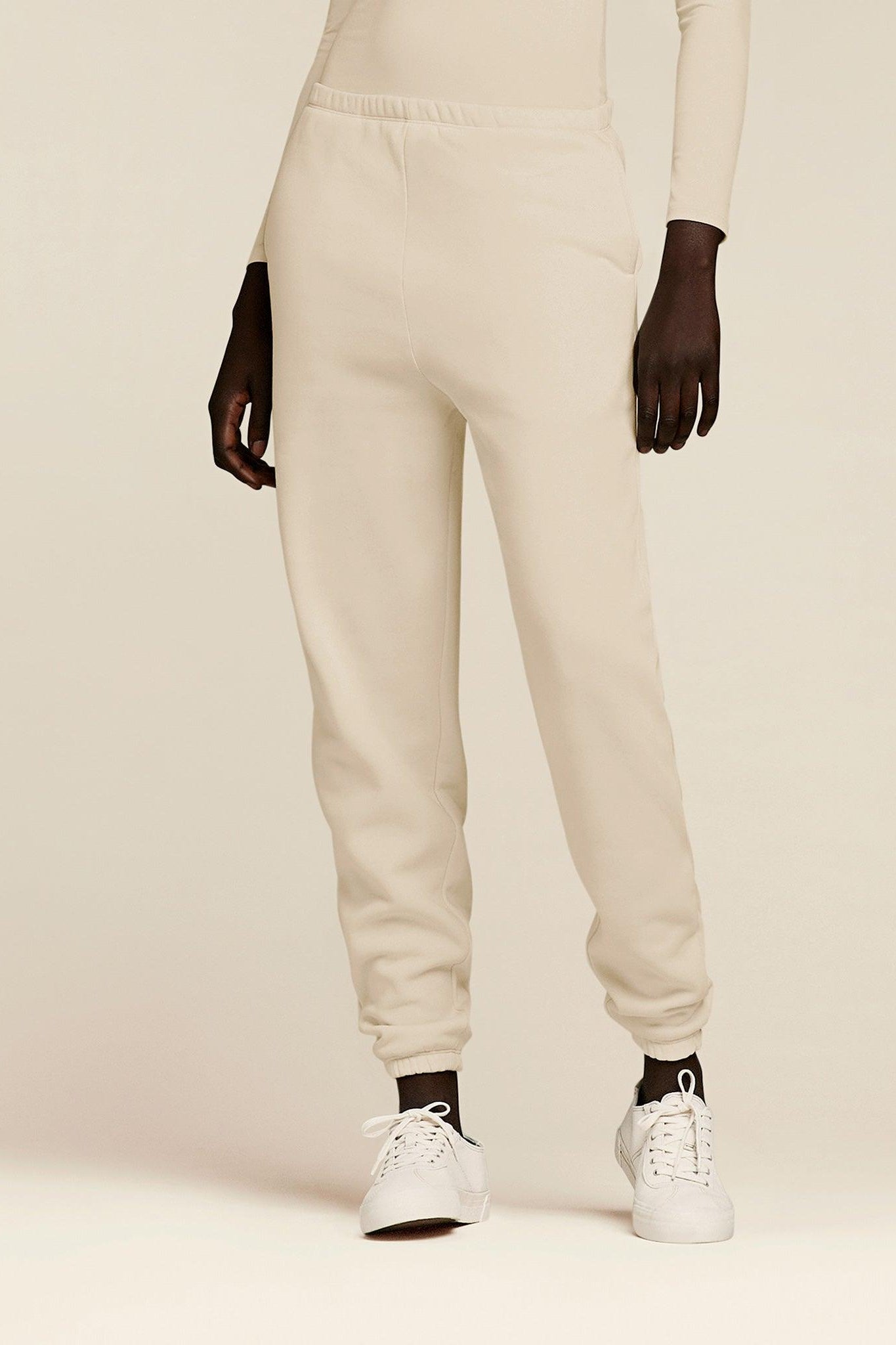 Women's Sweatpants | Bone