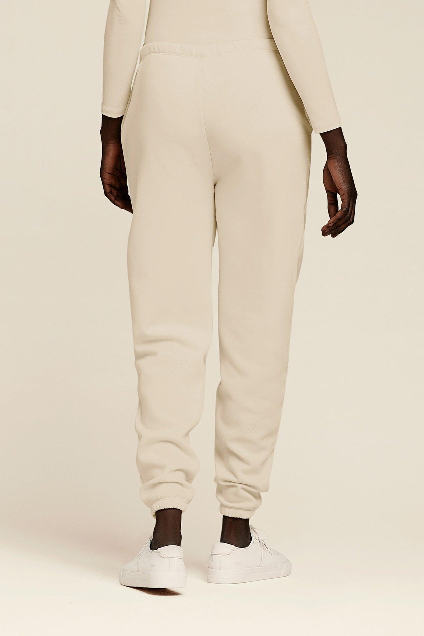 Women's Sweatpants | Bone
