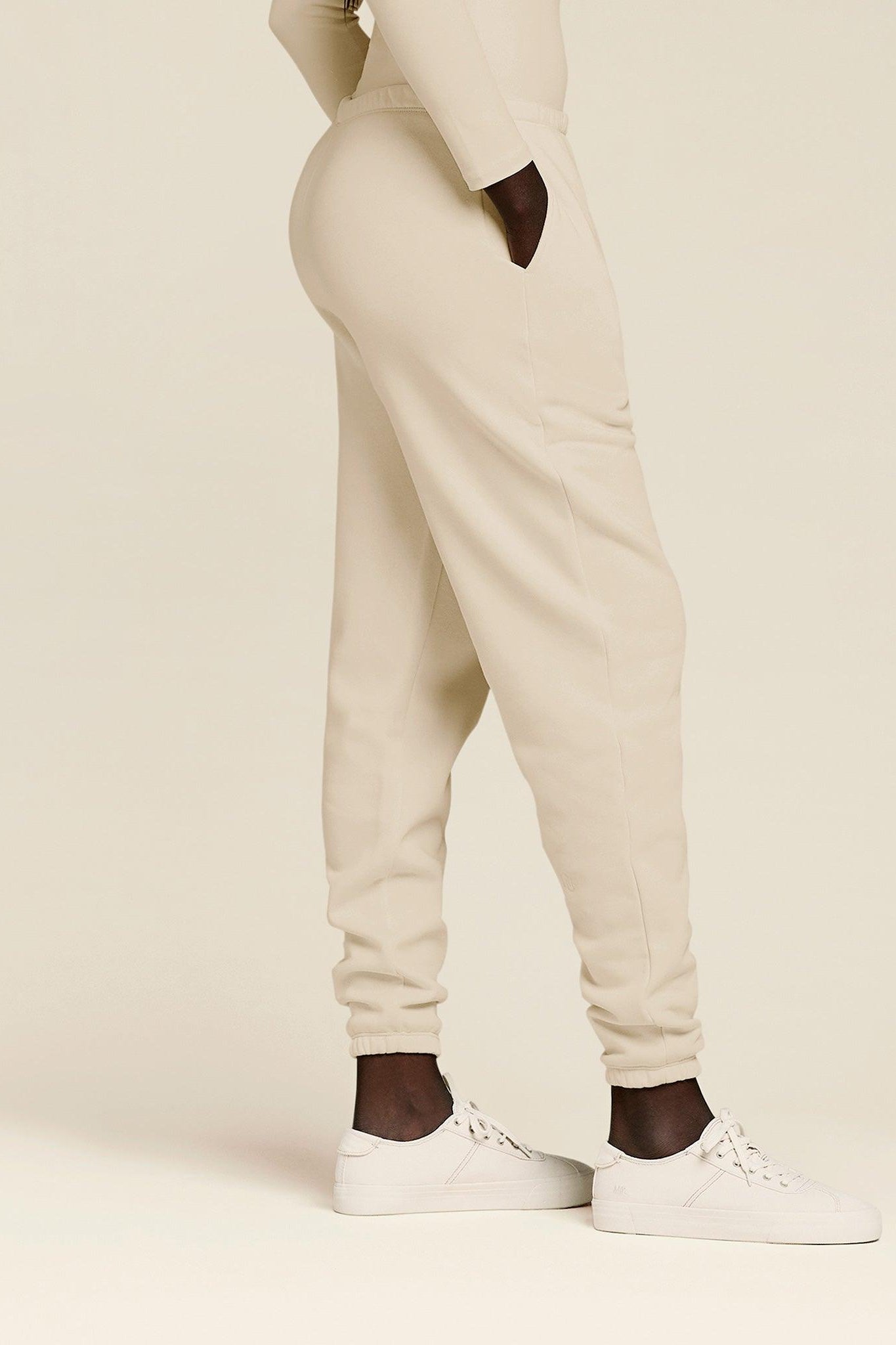 Women's Sweatpants | Bone
