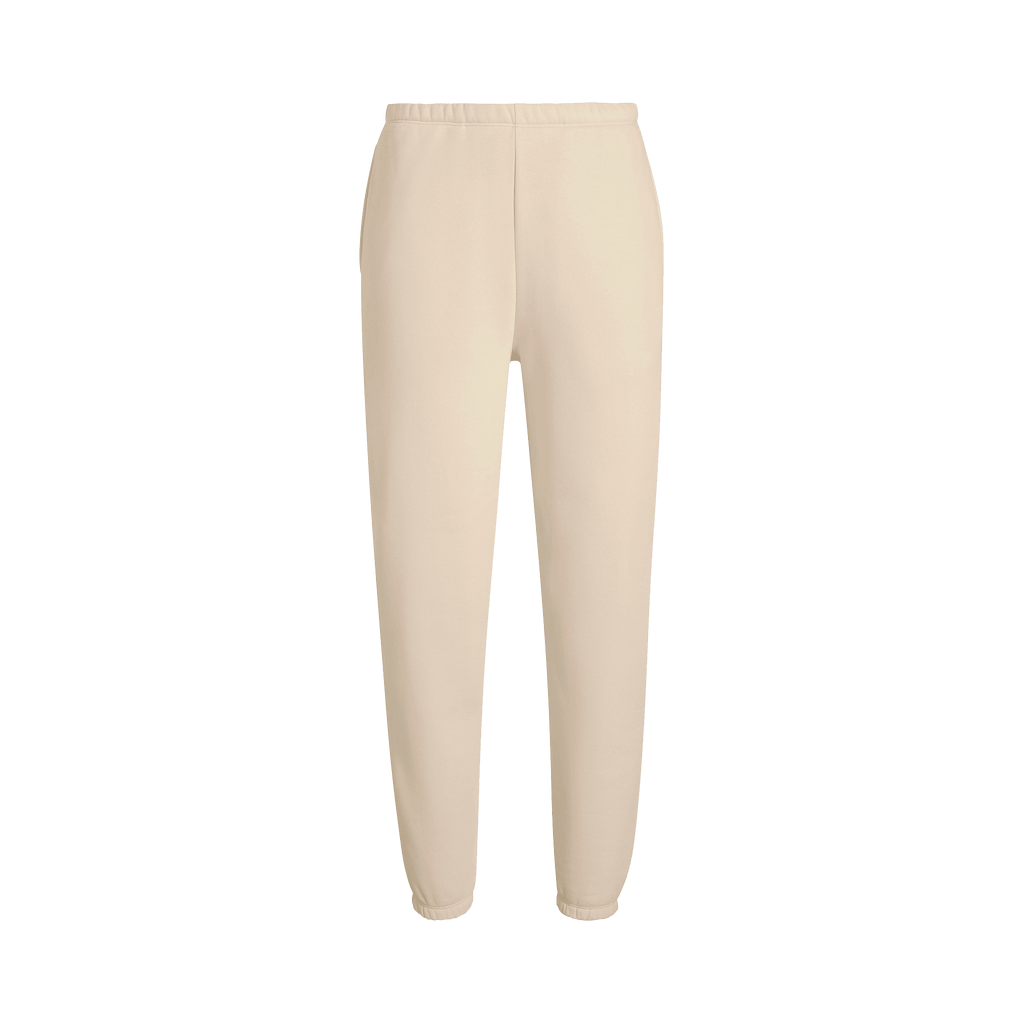 Women's Sweatpants | Bone