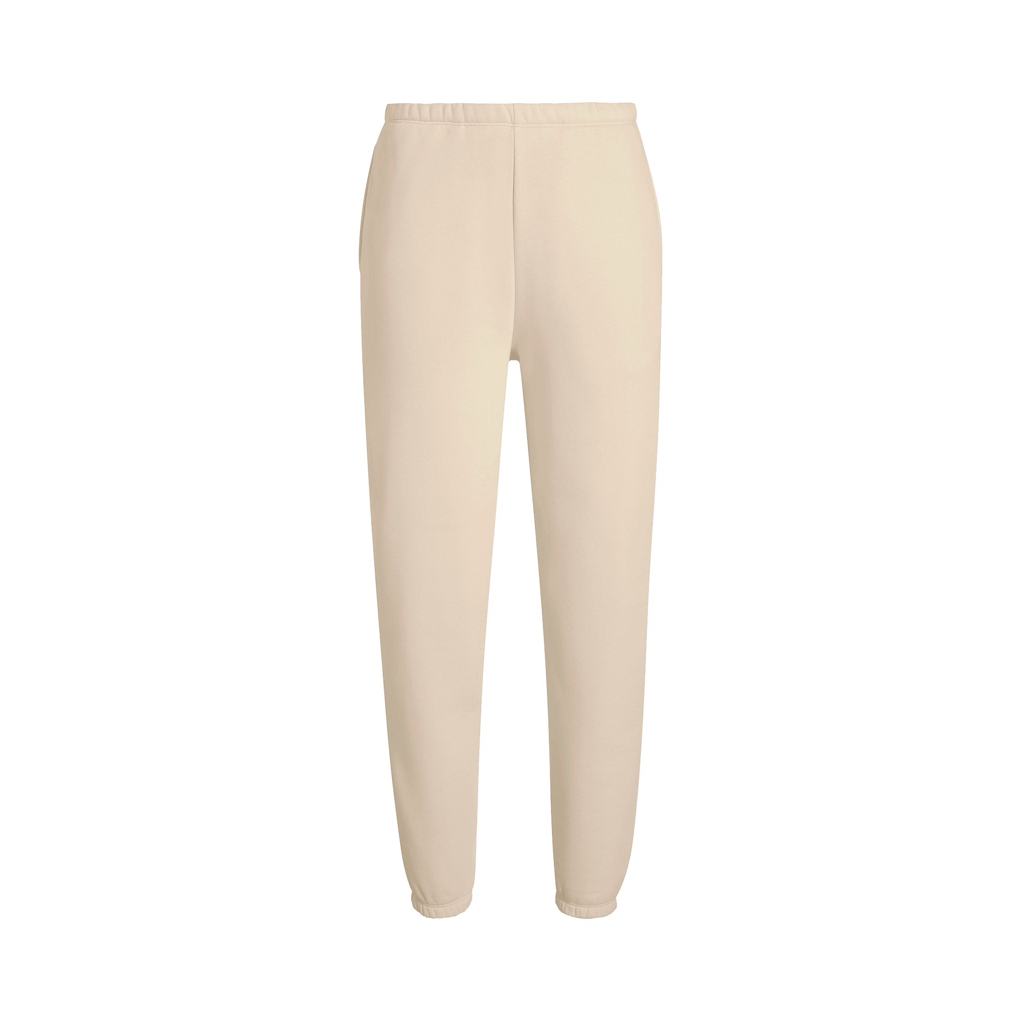 Women's Sweatpants | Bone
