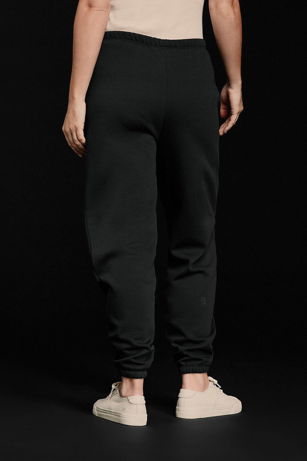 Women's Sweatpants | Black