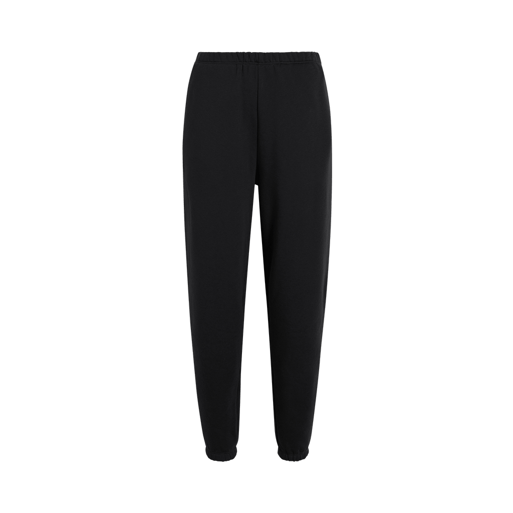 Women's Sweatpants | Black