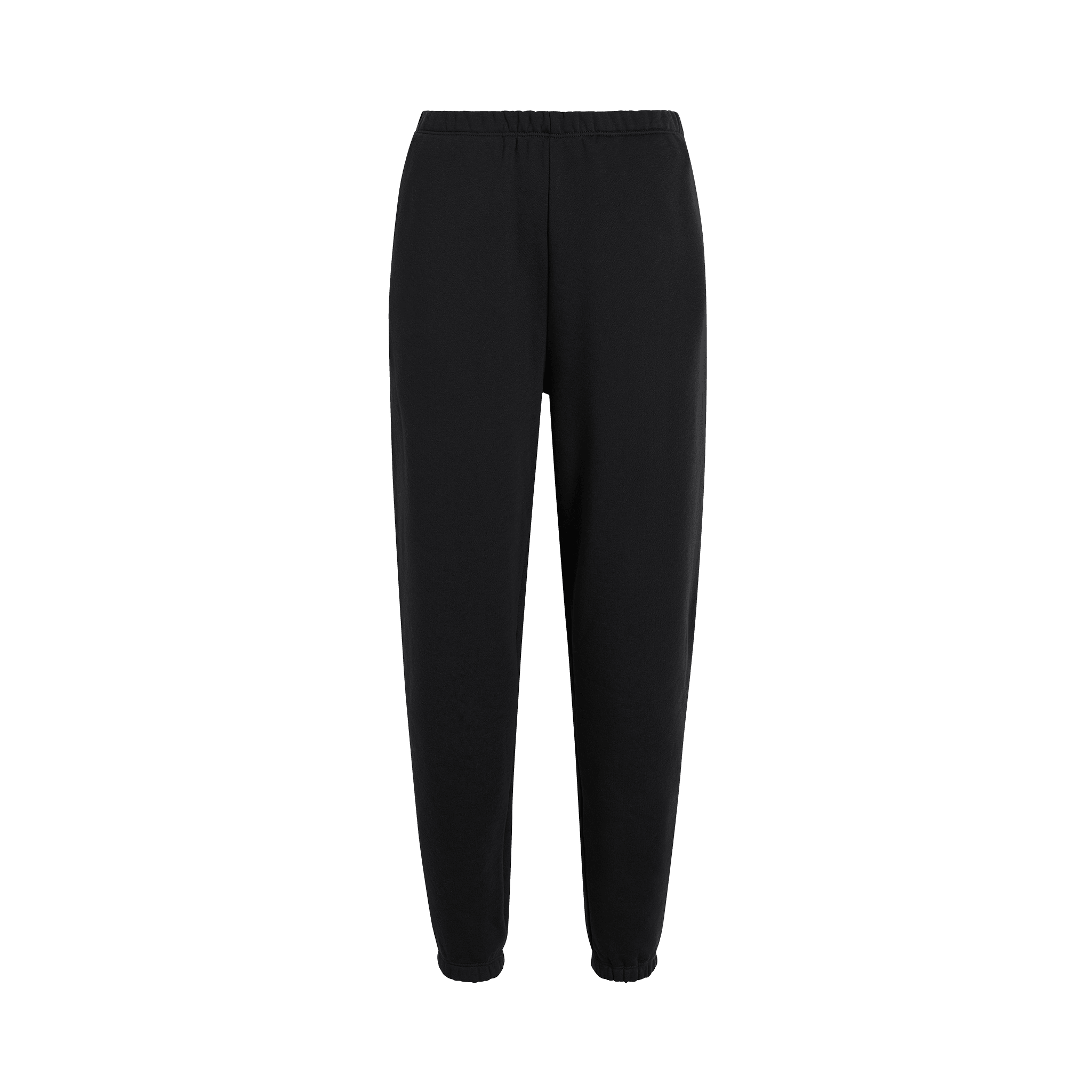 Women's Sweatpants | Black